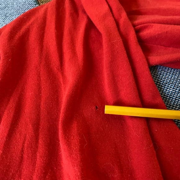 Shop Disney Mickey Head Be Happy Lounge Pants - Picture 4 of 5